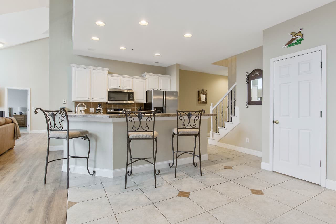 14-426 Cedar Heights Dr_14.jpg