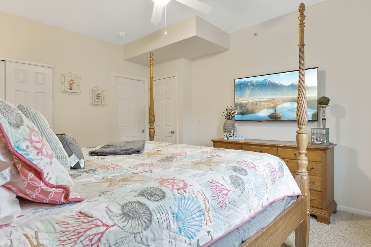 17-426 Cedar Heights Dr_17.jpg