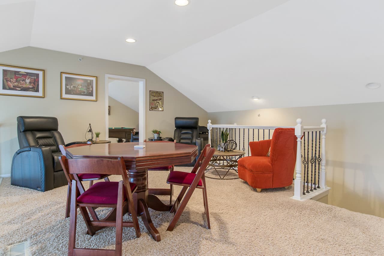 23-426 Cedar Heights Dr_23.jpg
