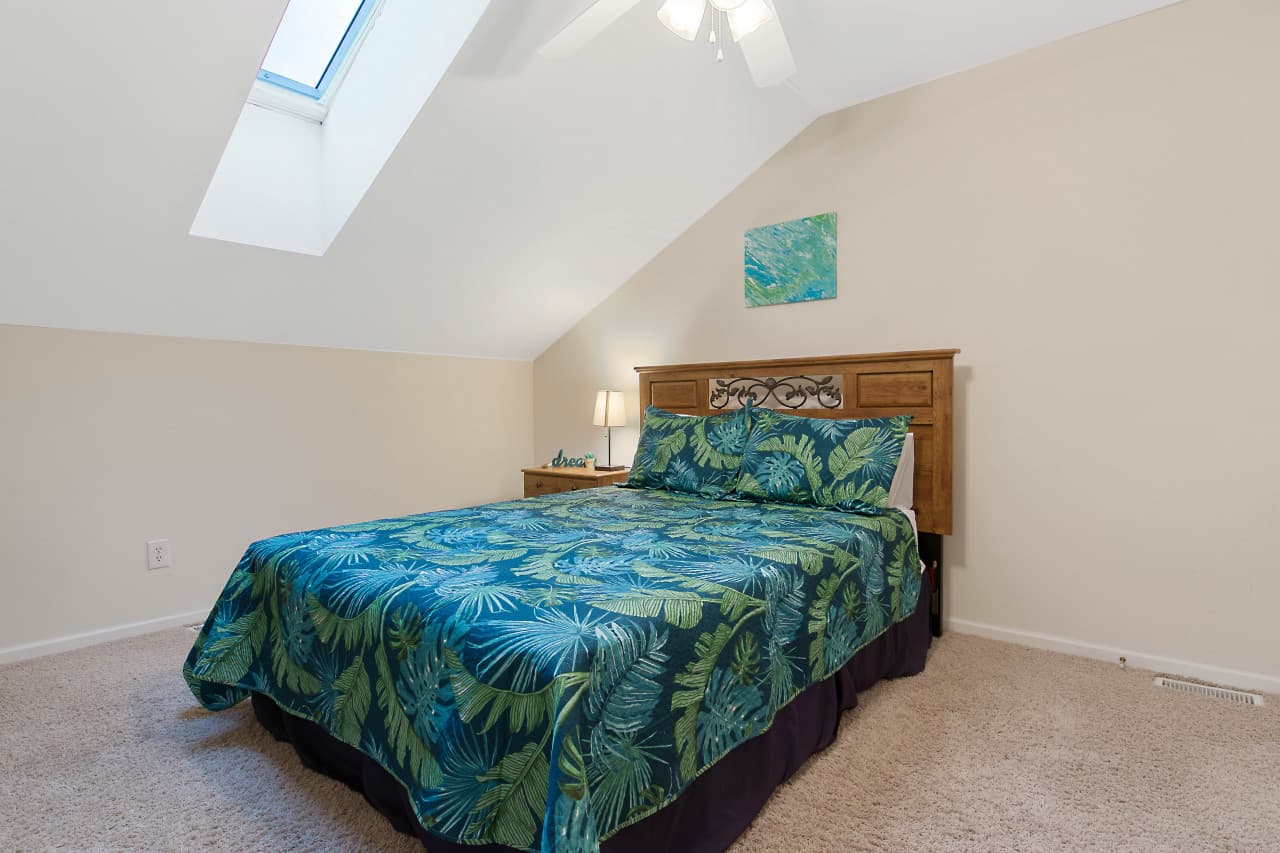 21-426 Cedar Heights Dr_21.jpg