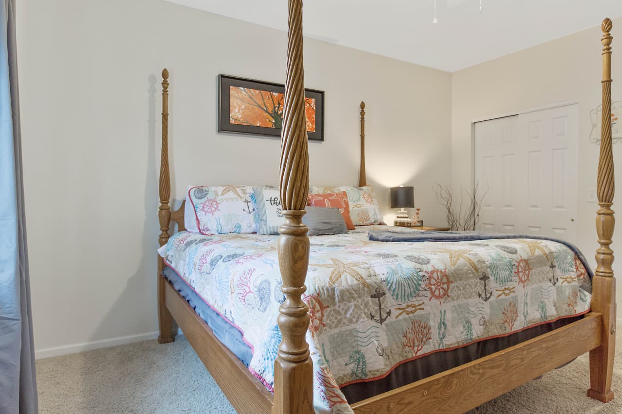 18-426 Cedar Heights Dr_18.jpg