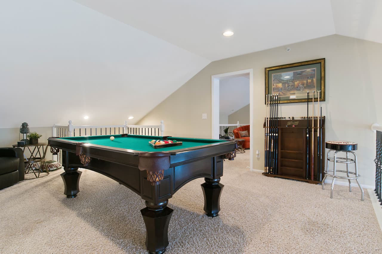 26-426 Cedar Heights Dr_26.jpg