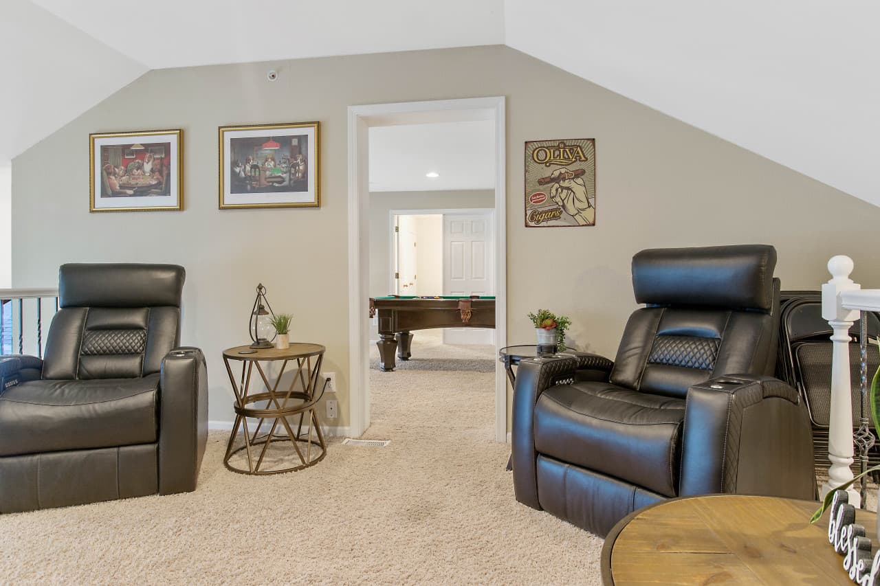 24-426 Cedar Heights Dr_24.jpg