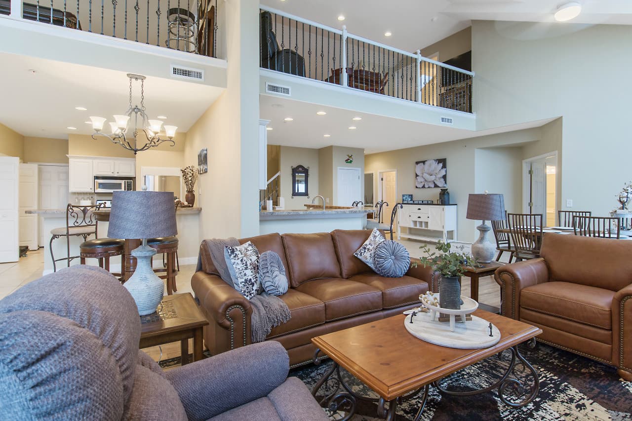 10-426 Cedar Heights Dr_10.jpg