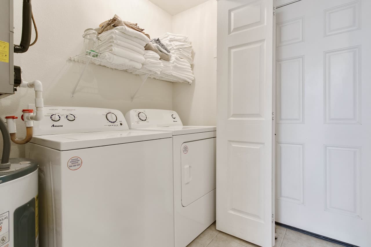 29-426 Cedar Heights Dr_29.jpg