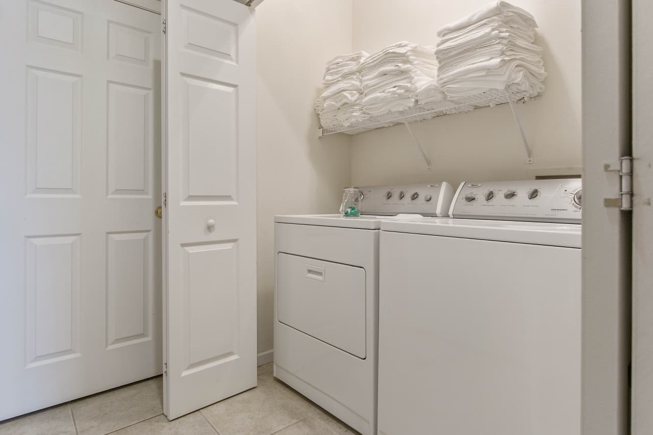 20-426 Cedar Heights Dr_20.jpg