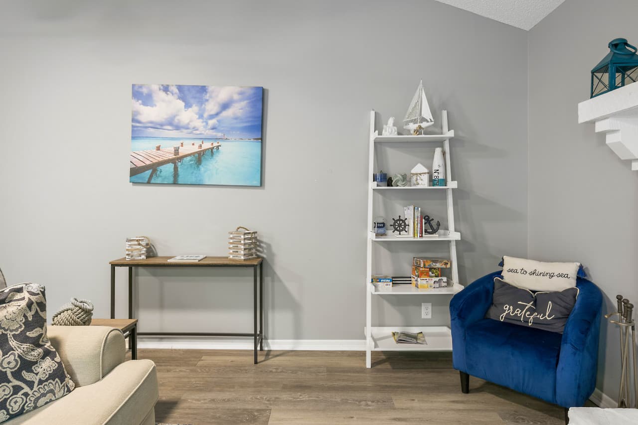 15-396 Duenke Dr_15.jpg