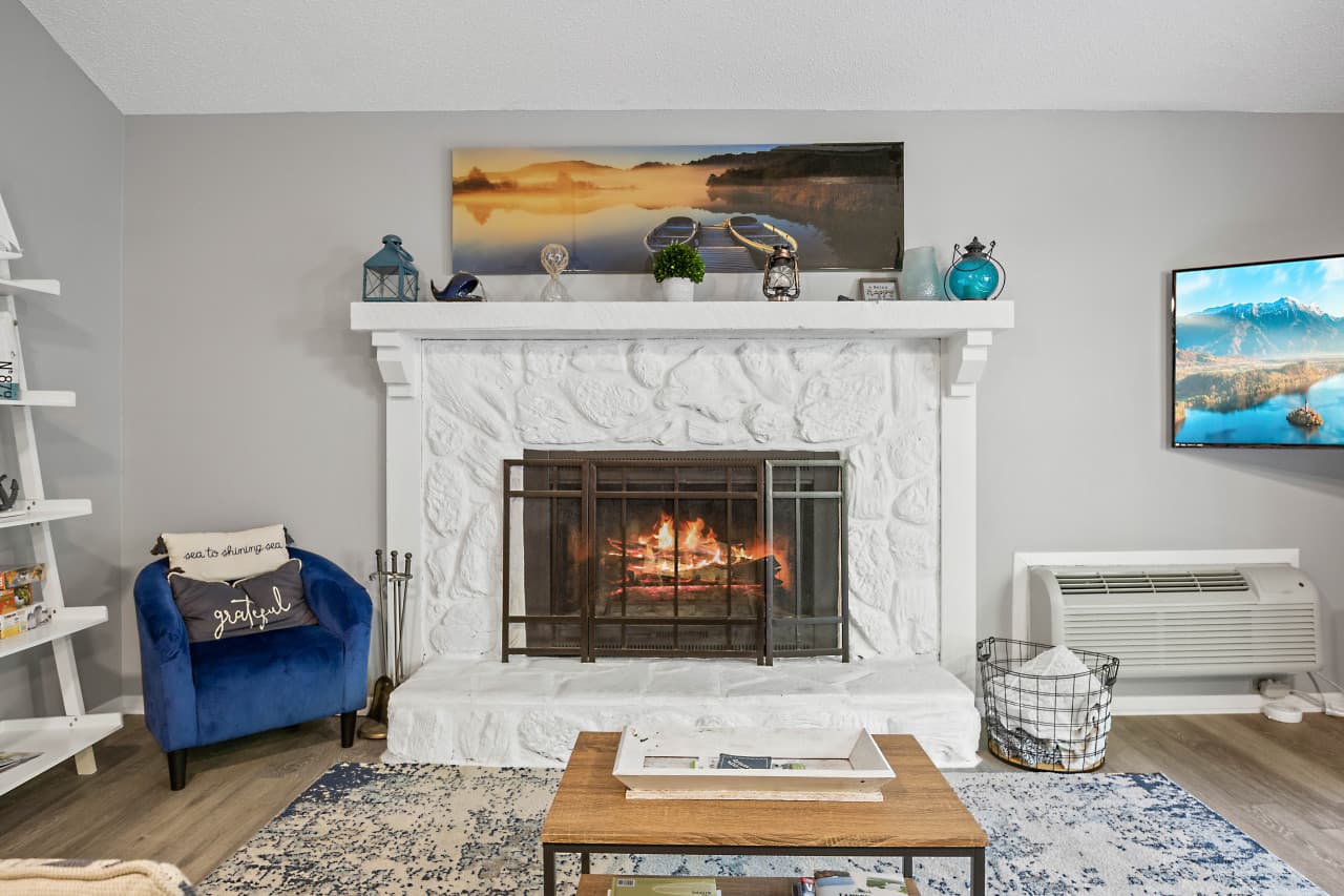 14-396 Duenke Dr_14.jpg