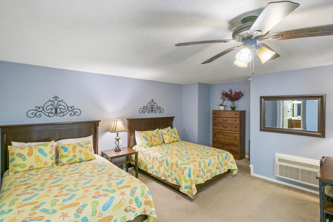 26-396 Duenke Dr_23.jpg