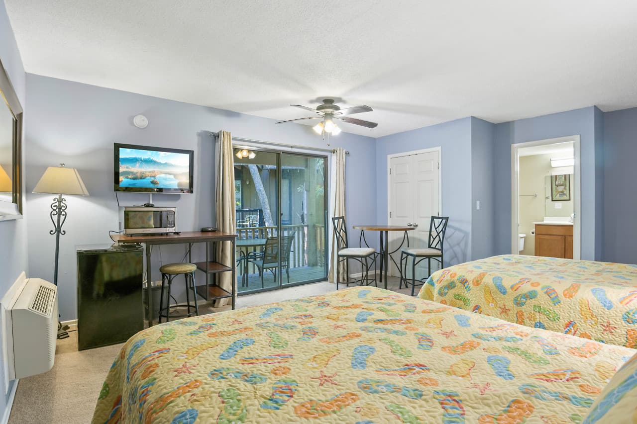 27-396 Duenke Dr_24.jpg