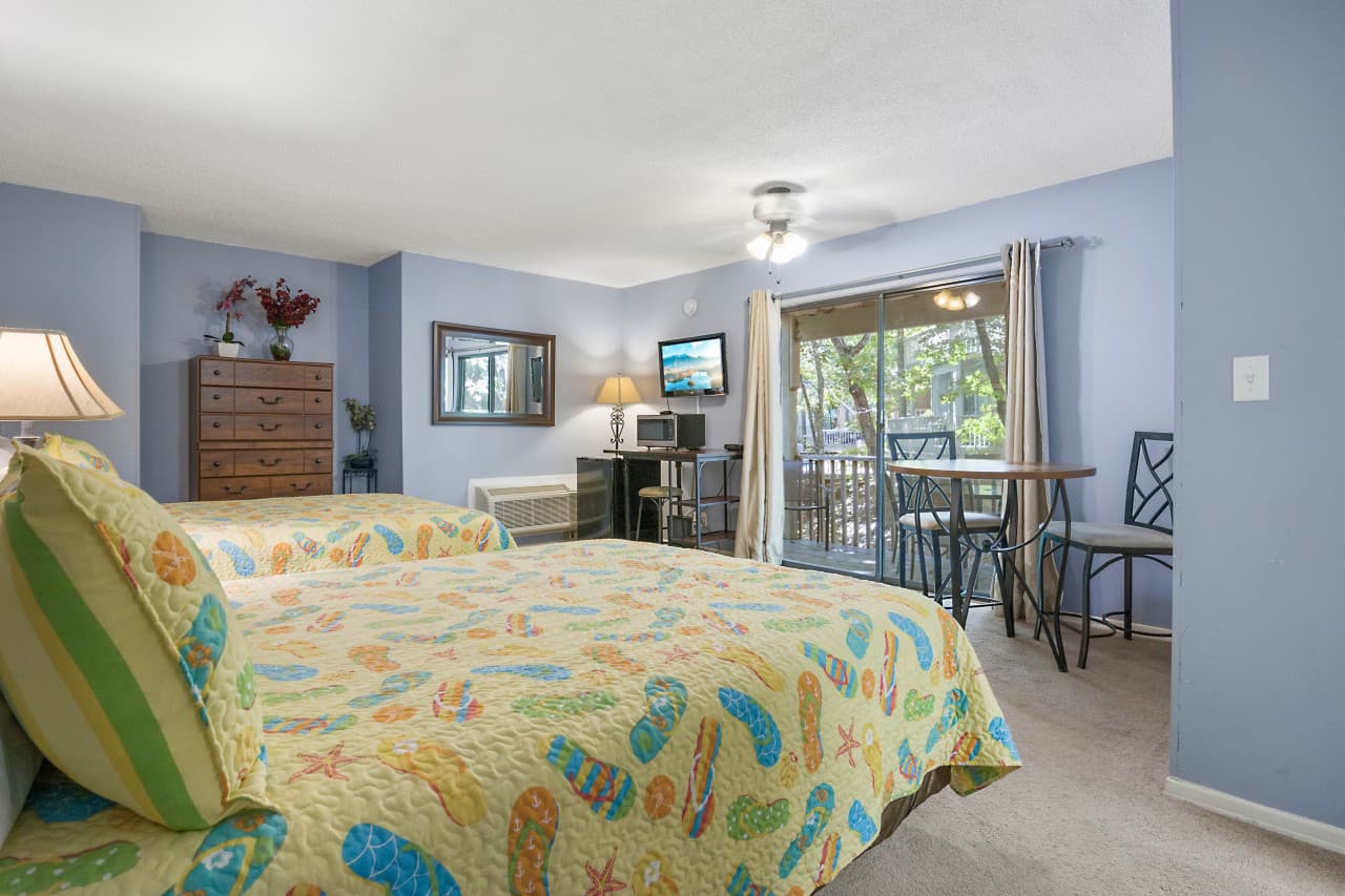 24-396 Duenke Dr_21.jpg