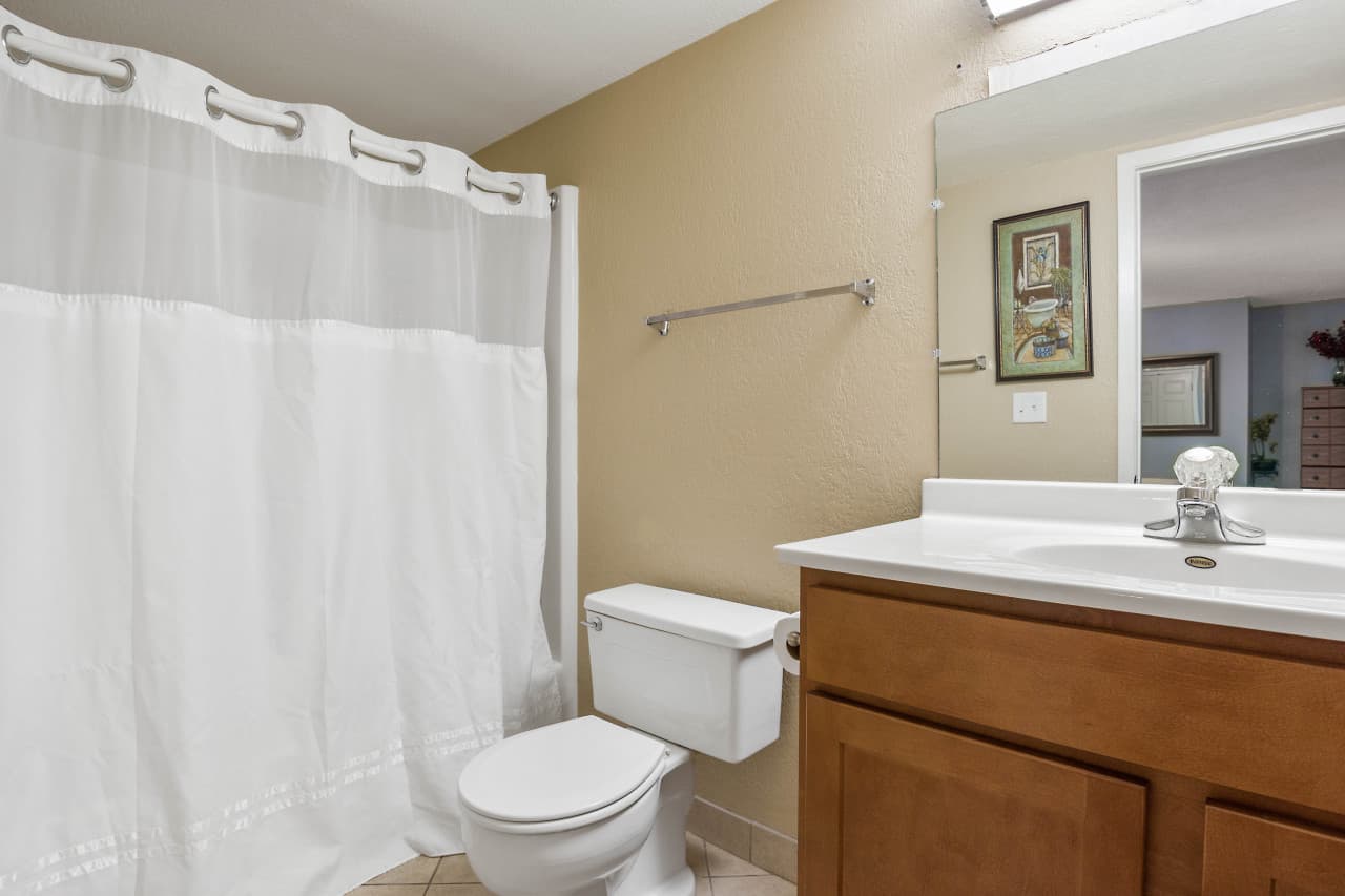 25-396 Duenke Dr_22.jpg