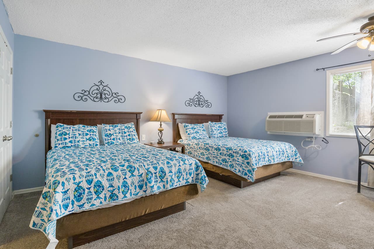 20-396 Duenke Dr_17.jpg