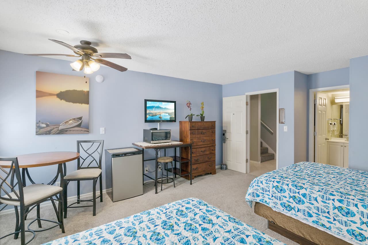 21-396 Duenke Dr_18.jpg