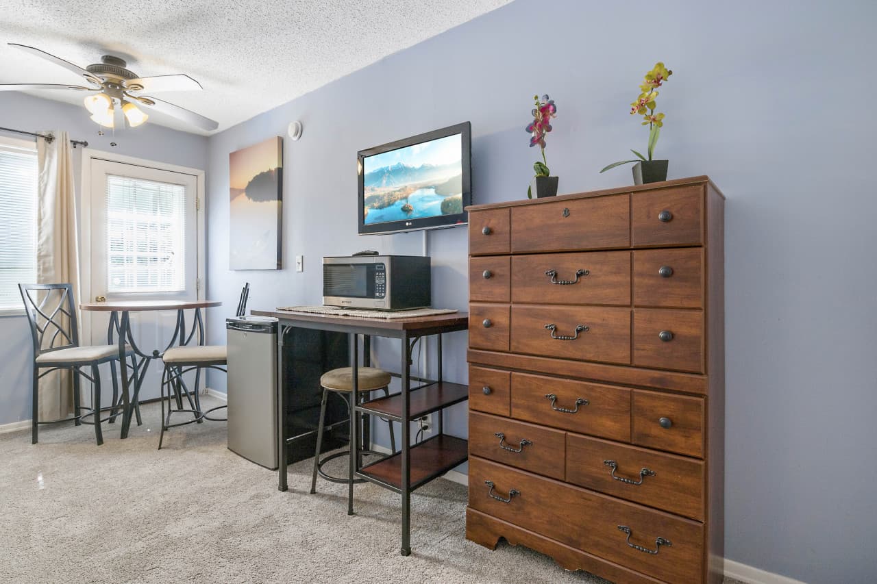 23-396 Duenke Dr_20.jpg