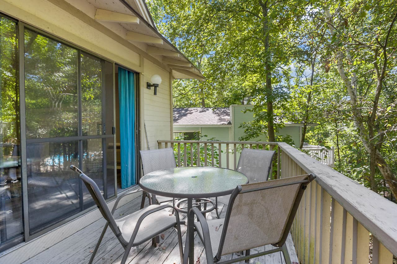 13-396 Duenke Dr_13.jpg
