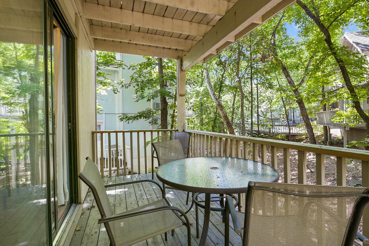 28-396 Duenke Dr_25.jpg