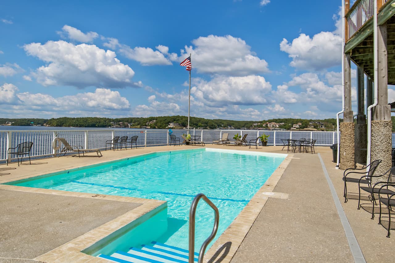 29-1481 Ledges Dr_29.jpg