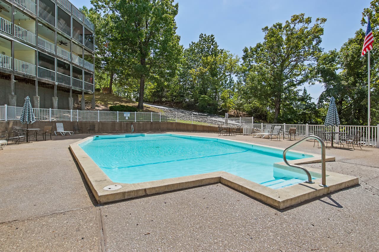 24-1481 Ledges Dr_24.jpg