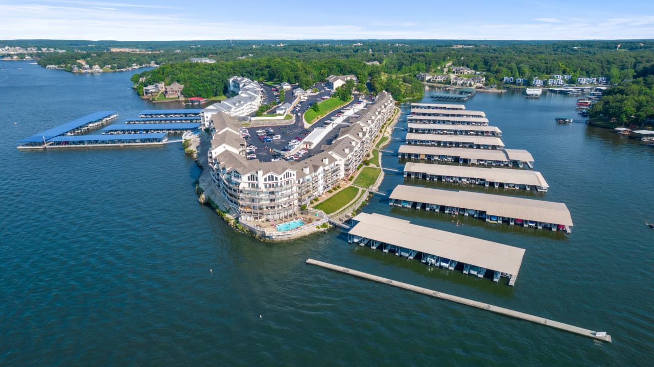 31-1481 Ledges Dr_31.jpg