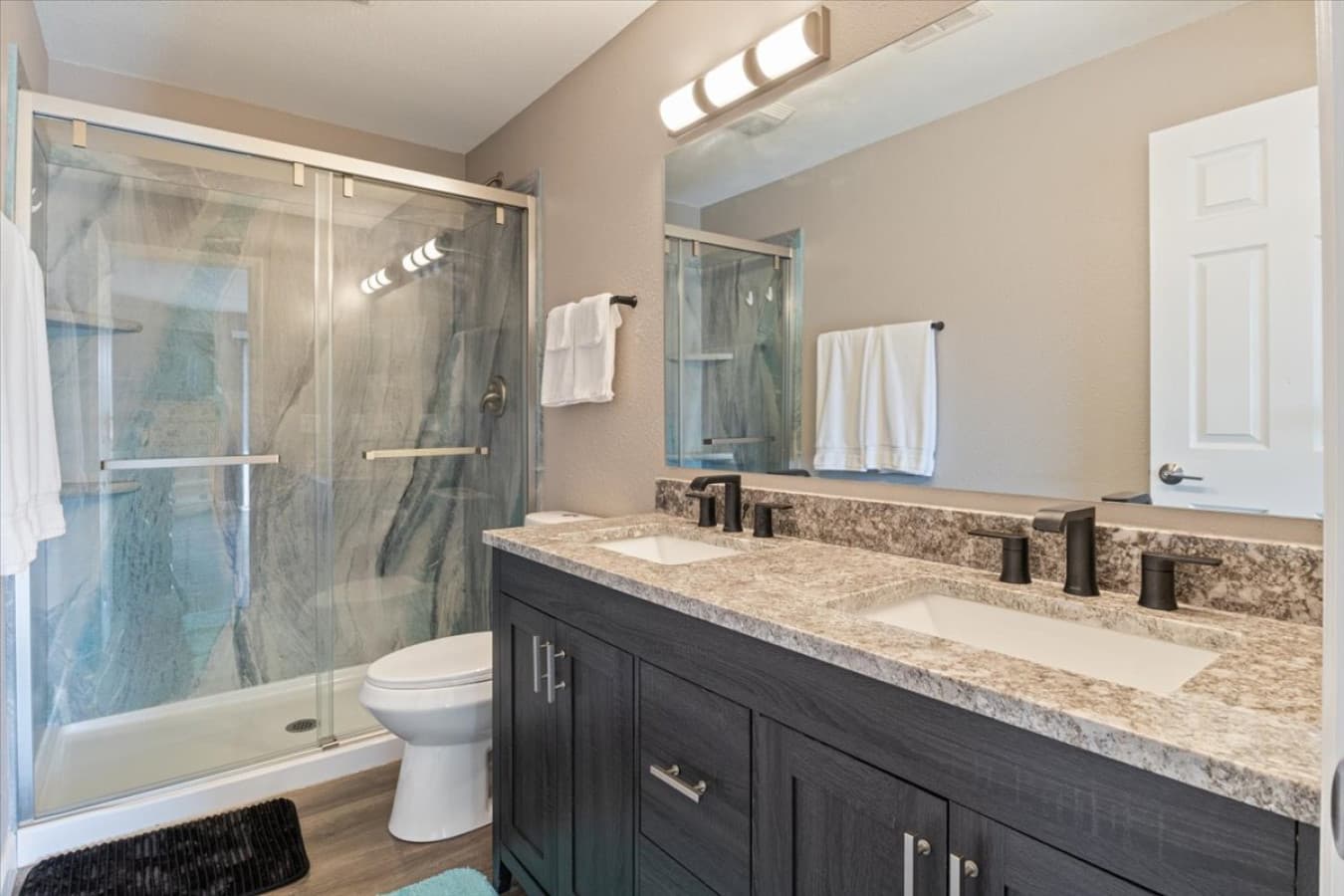 16-1481 Ledges Dr 842 - 16.jpg