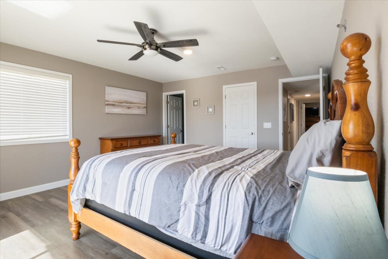 18-1481 Ledges Dr 842 - 18.jpg