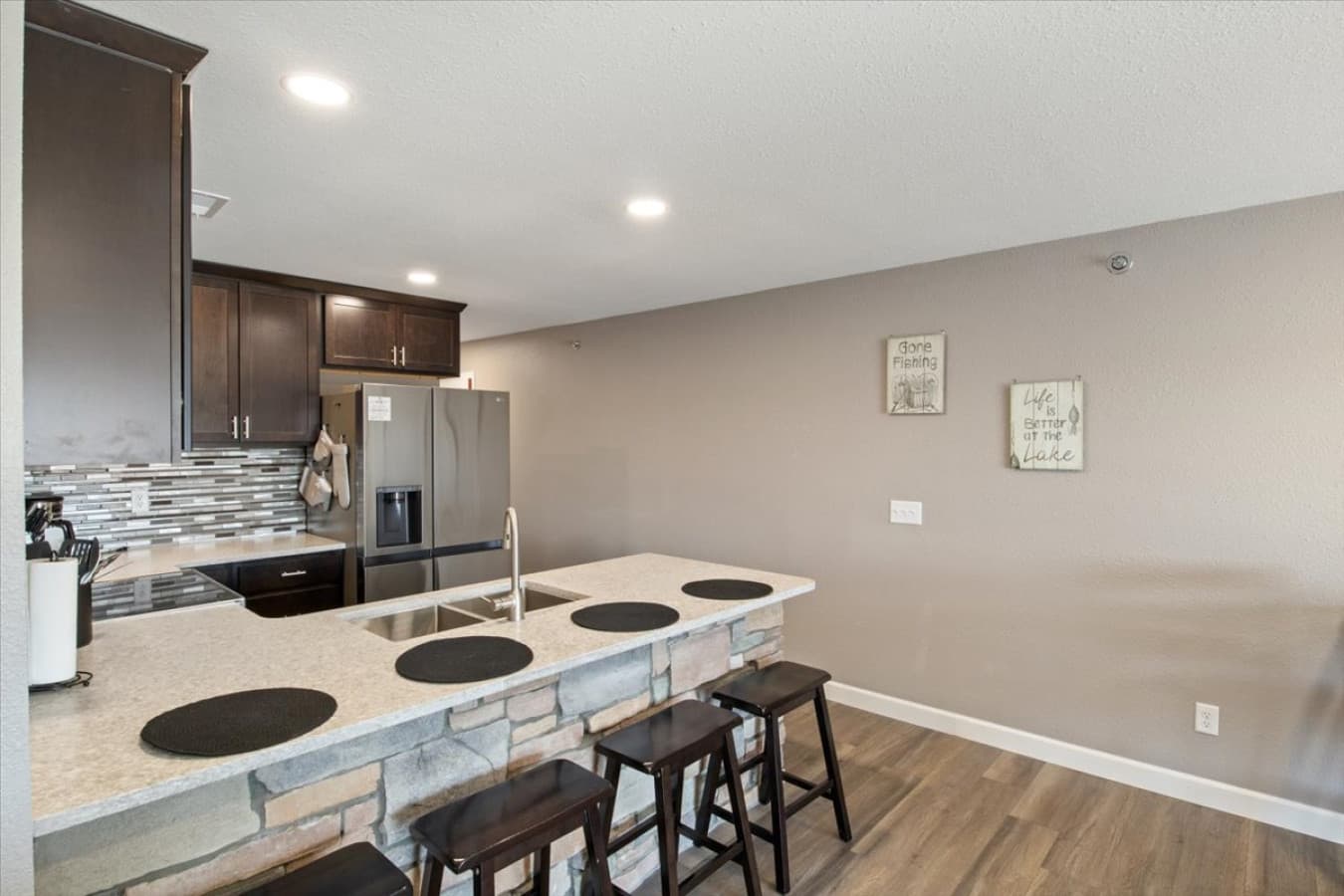 07-1481 Ledges Dr 842 - 7.jpg