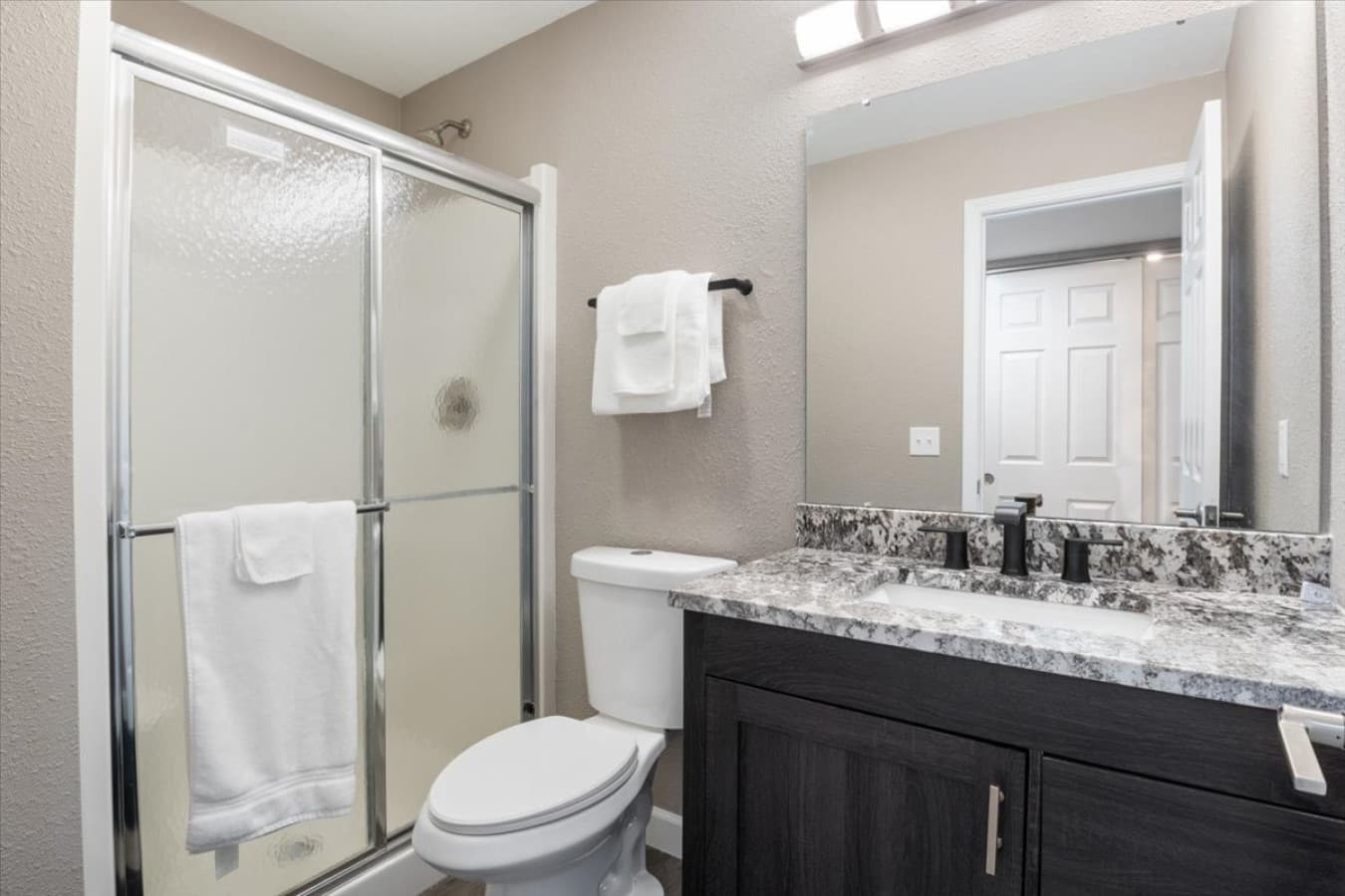 19-1481 Ledges Dr 842 - 19.jpg