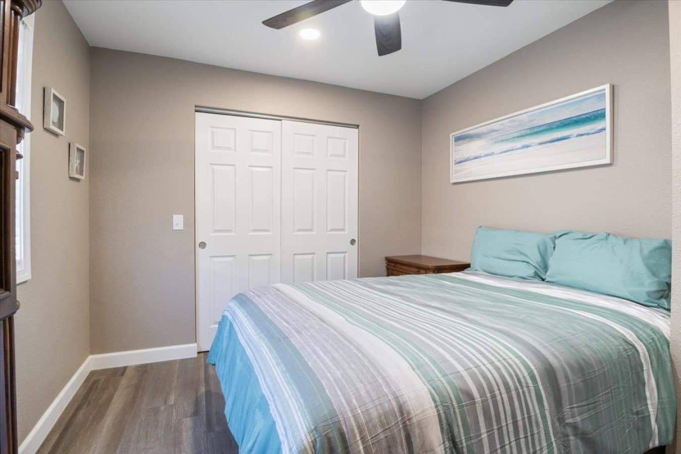 23-1481 Ledges Dr 842 - 23.jpg