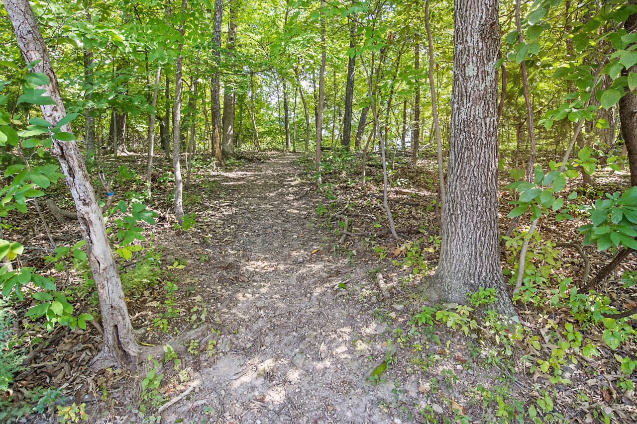 28-1481 Ledges Dr_28.jpg