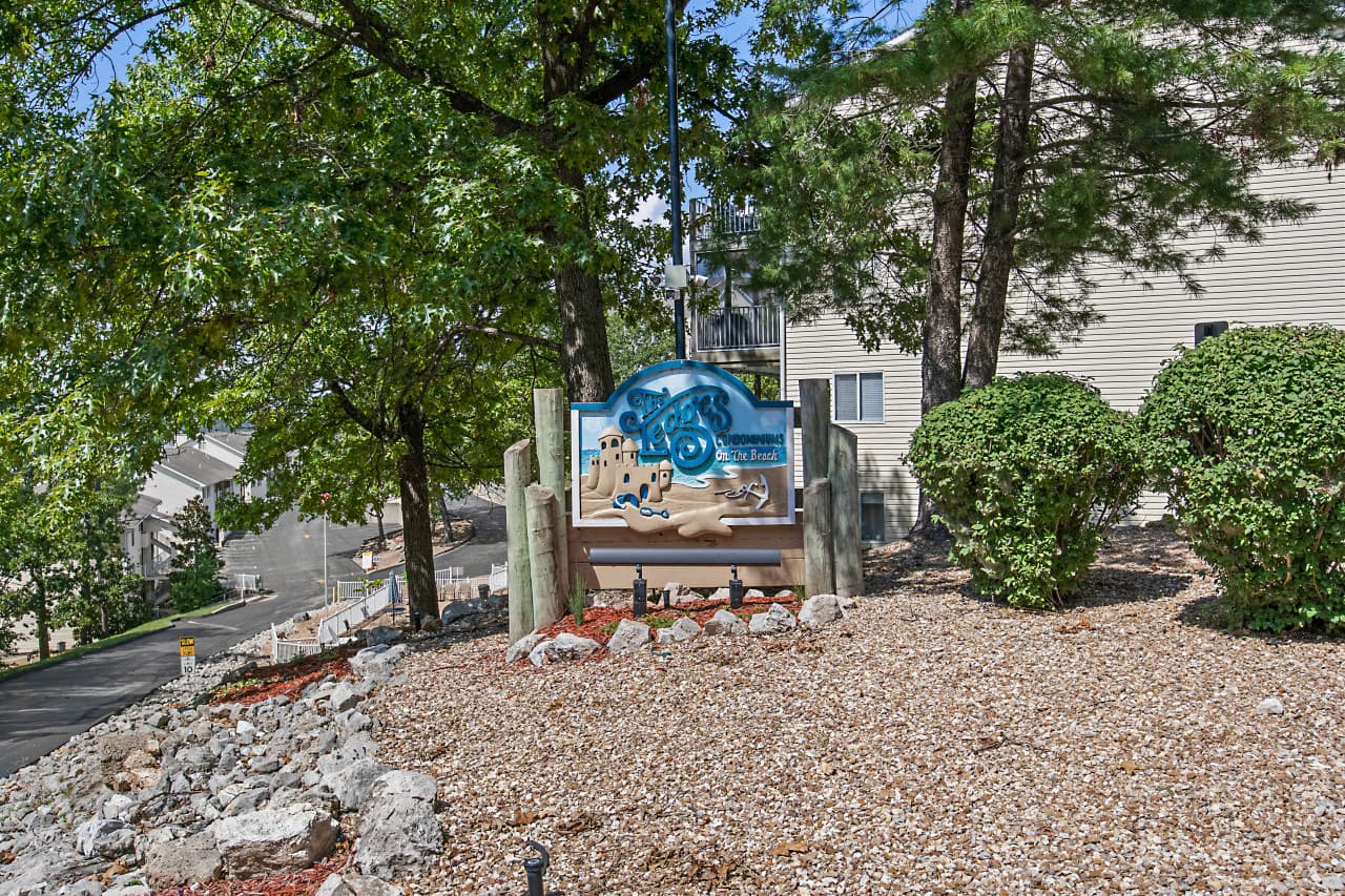 27-1481 Ledges Dr_27.jpg