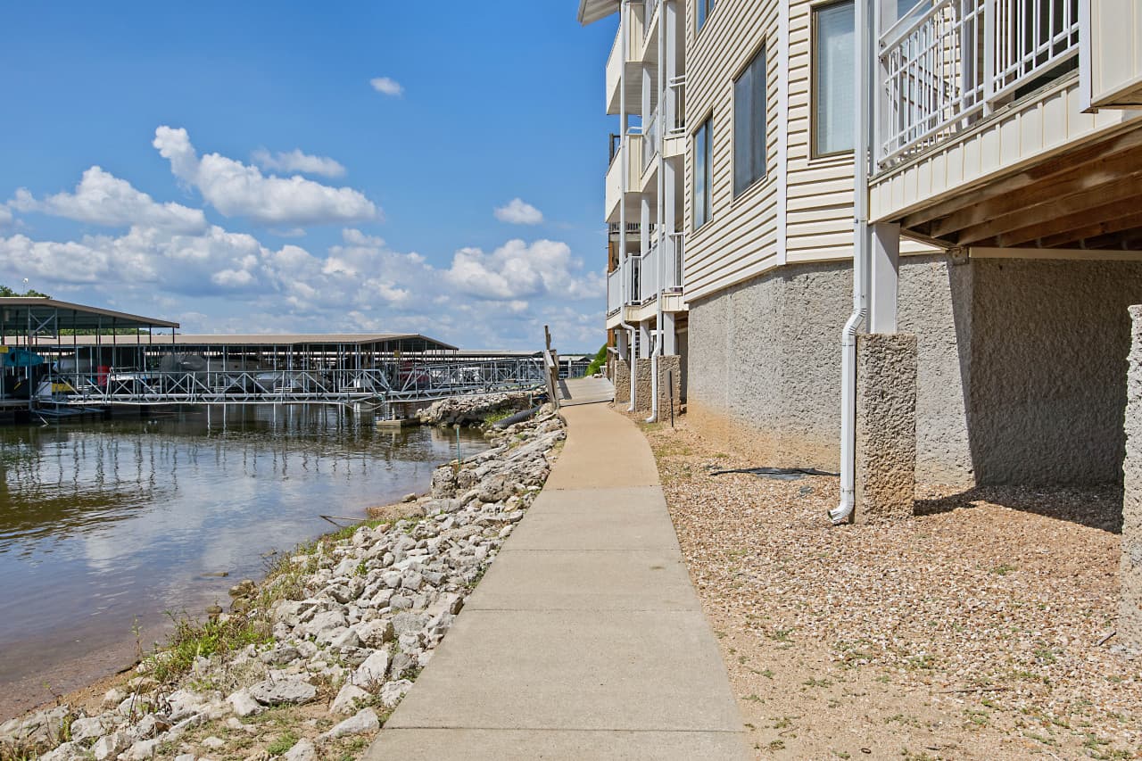 26-1481 Ledges Dr_26.jpg