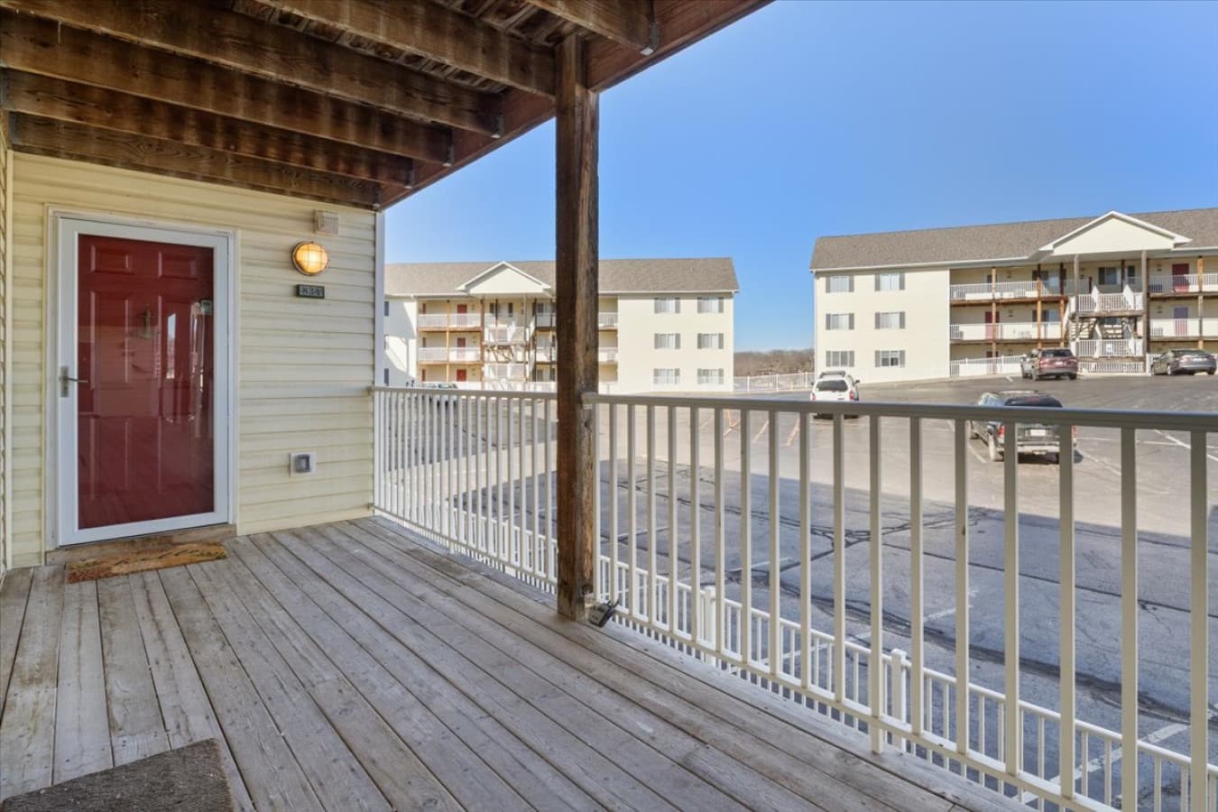30-1481 Ledges Dr 842 - 30.jpg