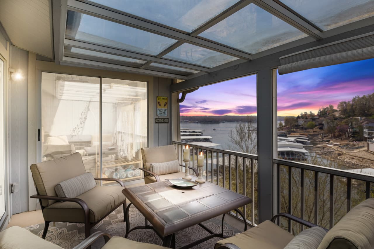 29-29 - 80 Regatta Bay Cir 4C.jpg