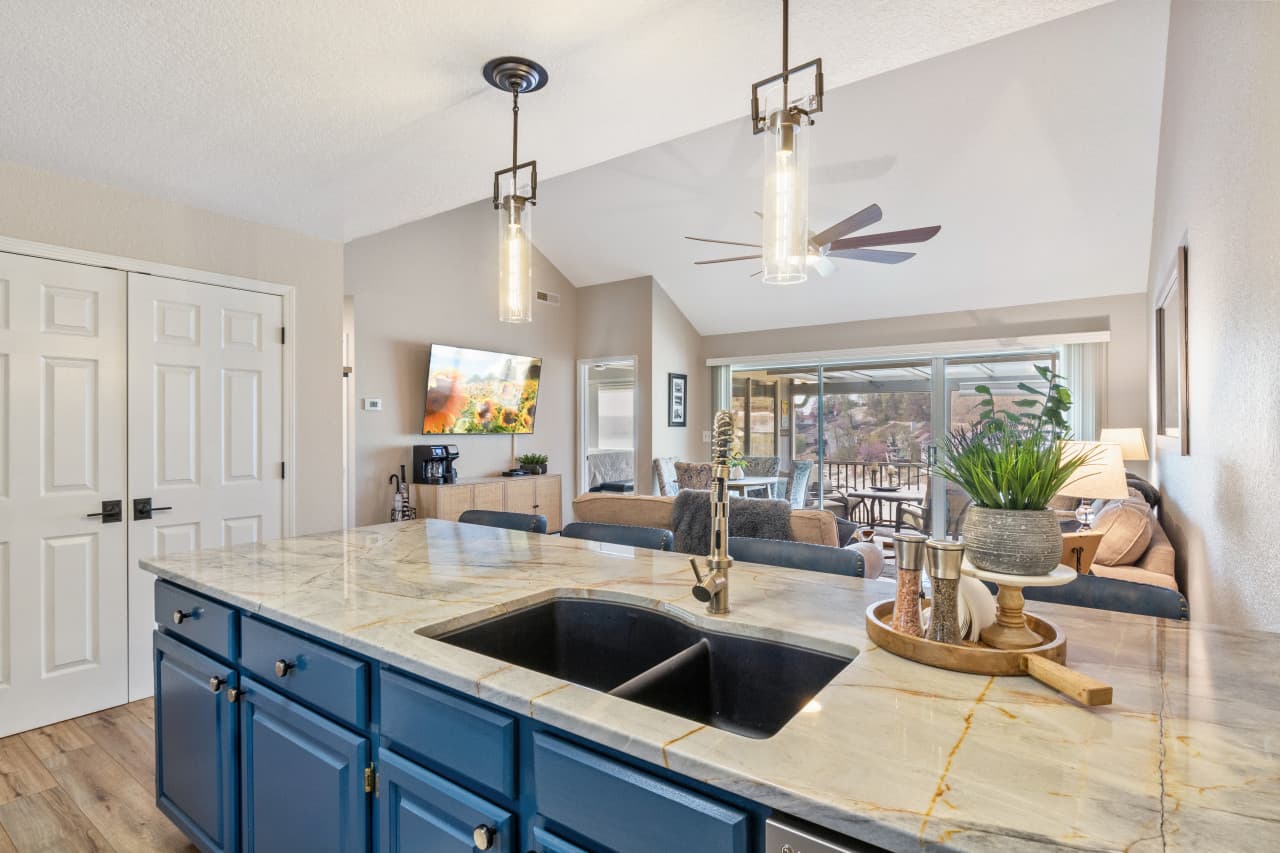 06-6 - 80 Regatta Bay Cir 4C.jpg