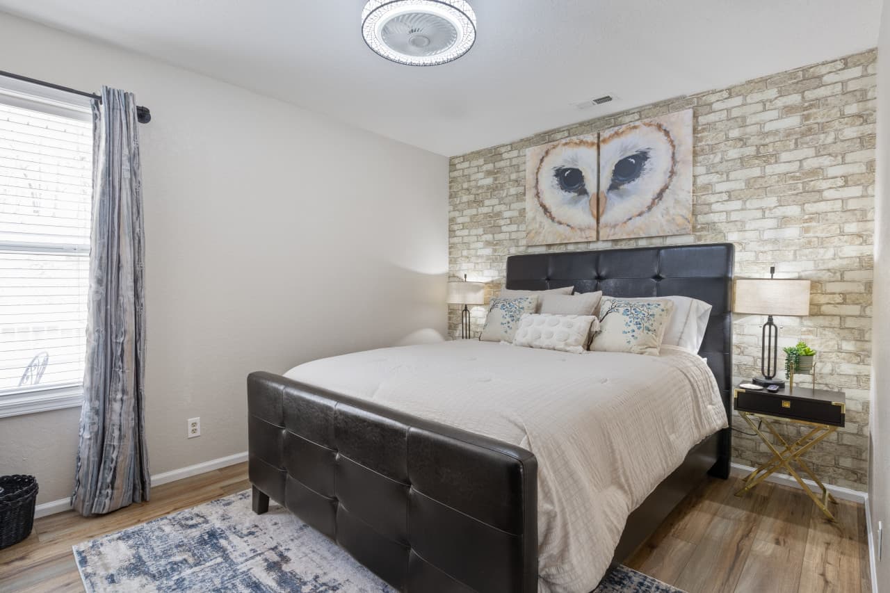 22-22 - 80 Regatta Bay Cir 4C.jpg