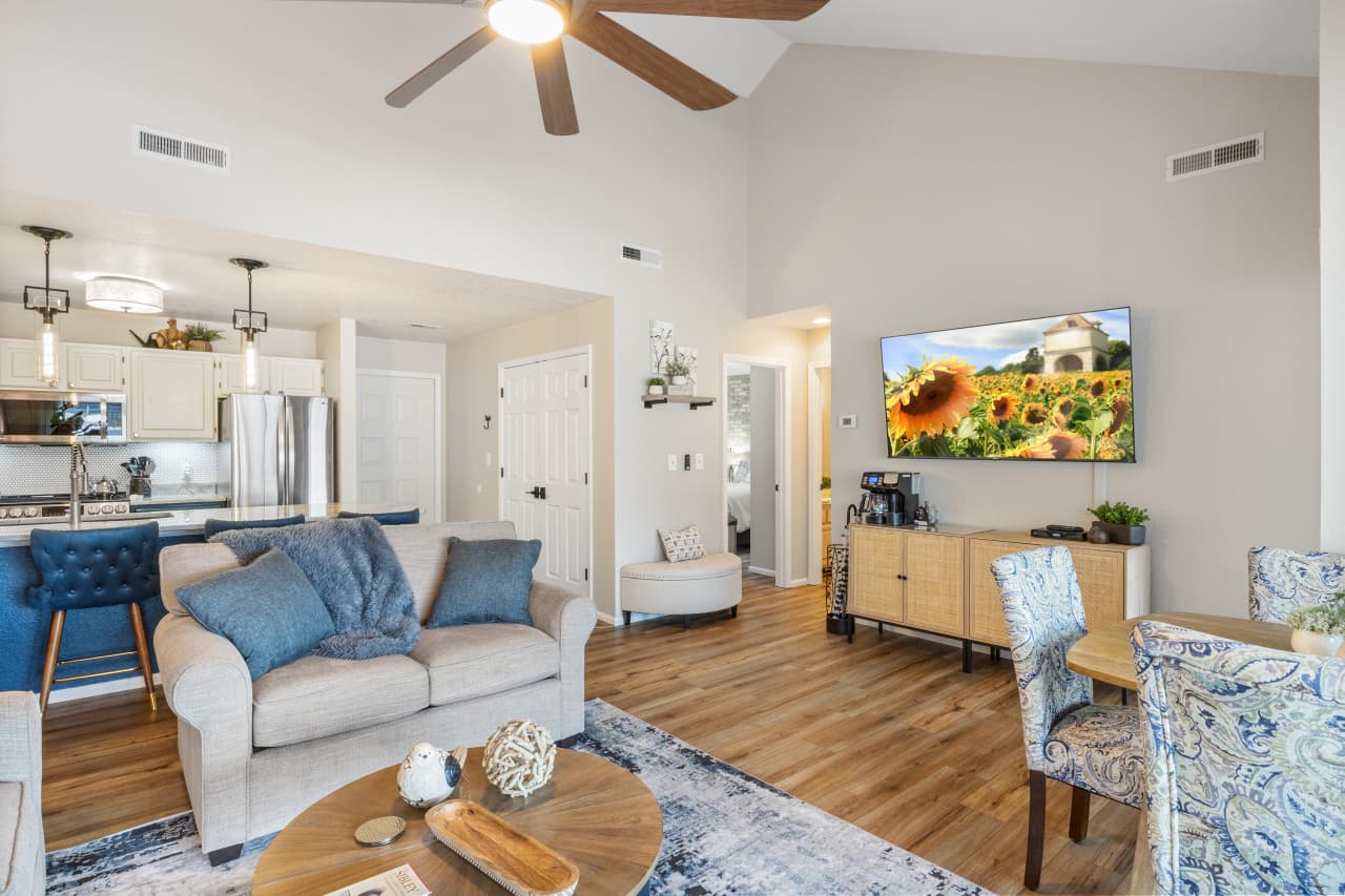 13-13 - 80 Regatta Bay Cir 4C.jpg