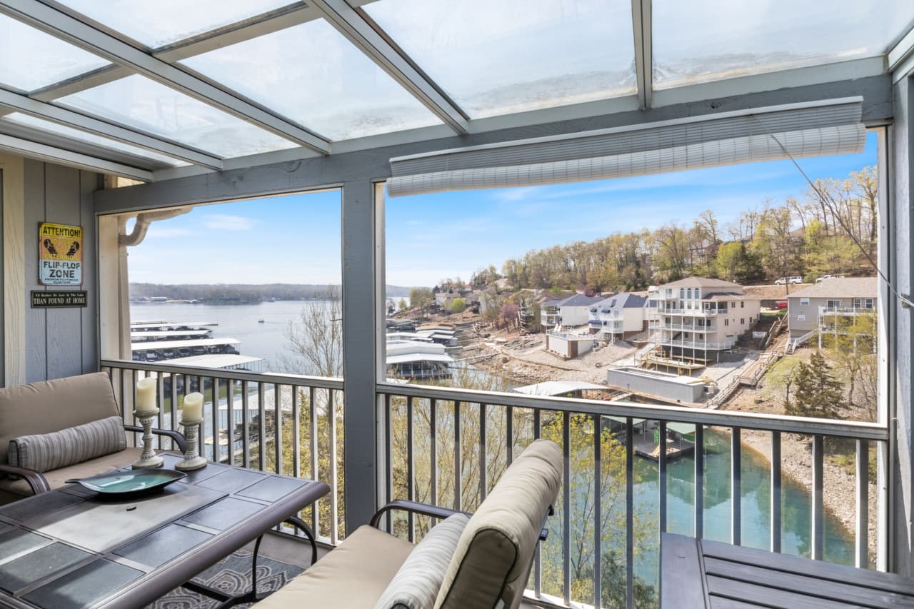 27-27 - 80 Regatta Bay Cir 4C.jpg