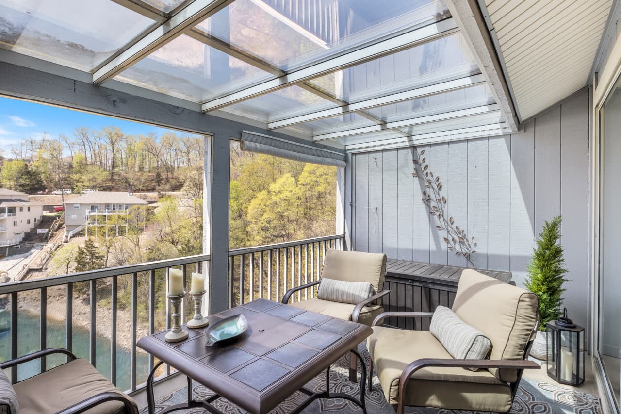 26-26 - 80 Regatta Bay Cir 4C.jpg