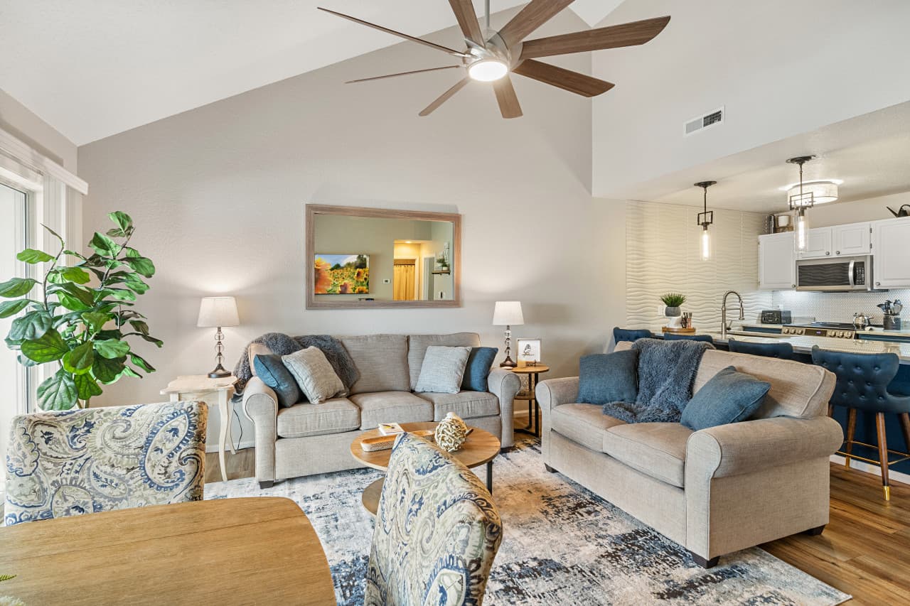 12-12 - 80 Regatta Bay Cir 4C.jpg