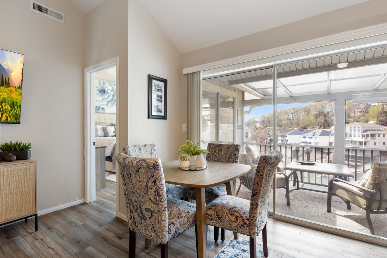 14-14 - 80 Regatta Bay Cir 4C.jpg