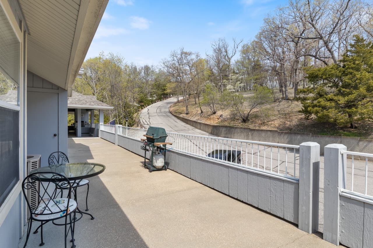 03-3 - 80 Regatta Bay Cir 4C.jpg
