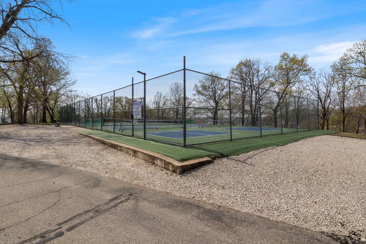 30-30 - 80 Regatta Bay Cir 4C.jpg