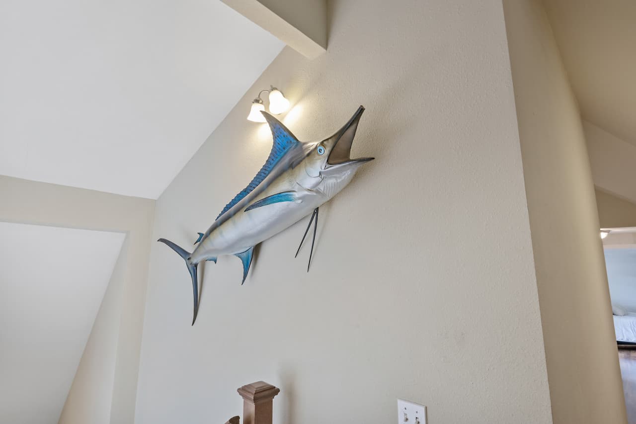 18-30800 Windy Ln-020.jpg