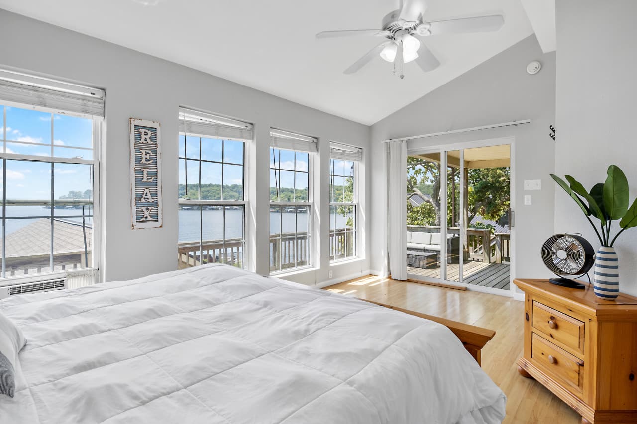 12-30800 Windy Ln-013.jpg