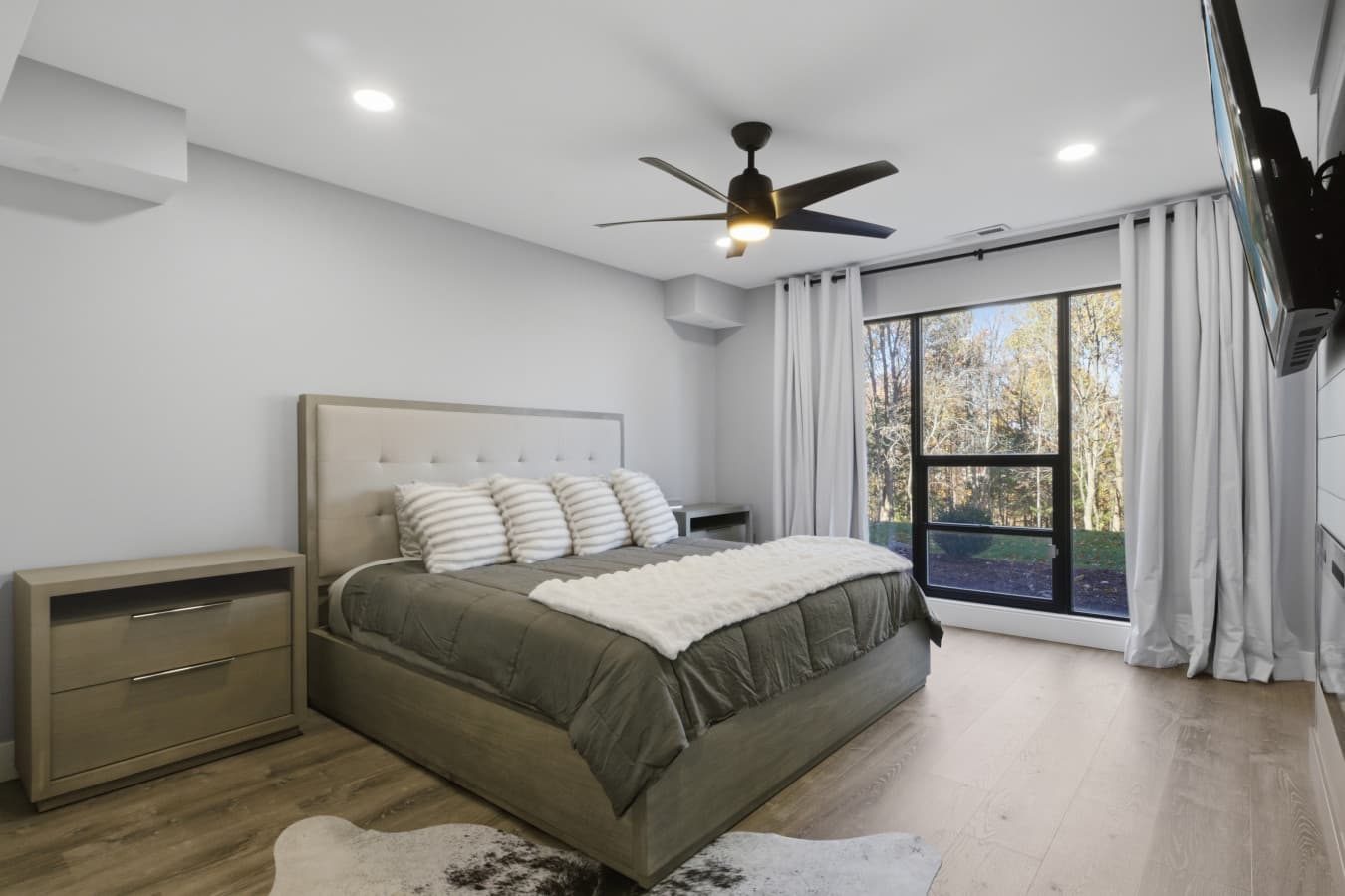 23-429 Racquet Club Dr 1C 302 - 23.jpg