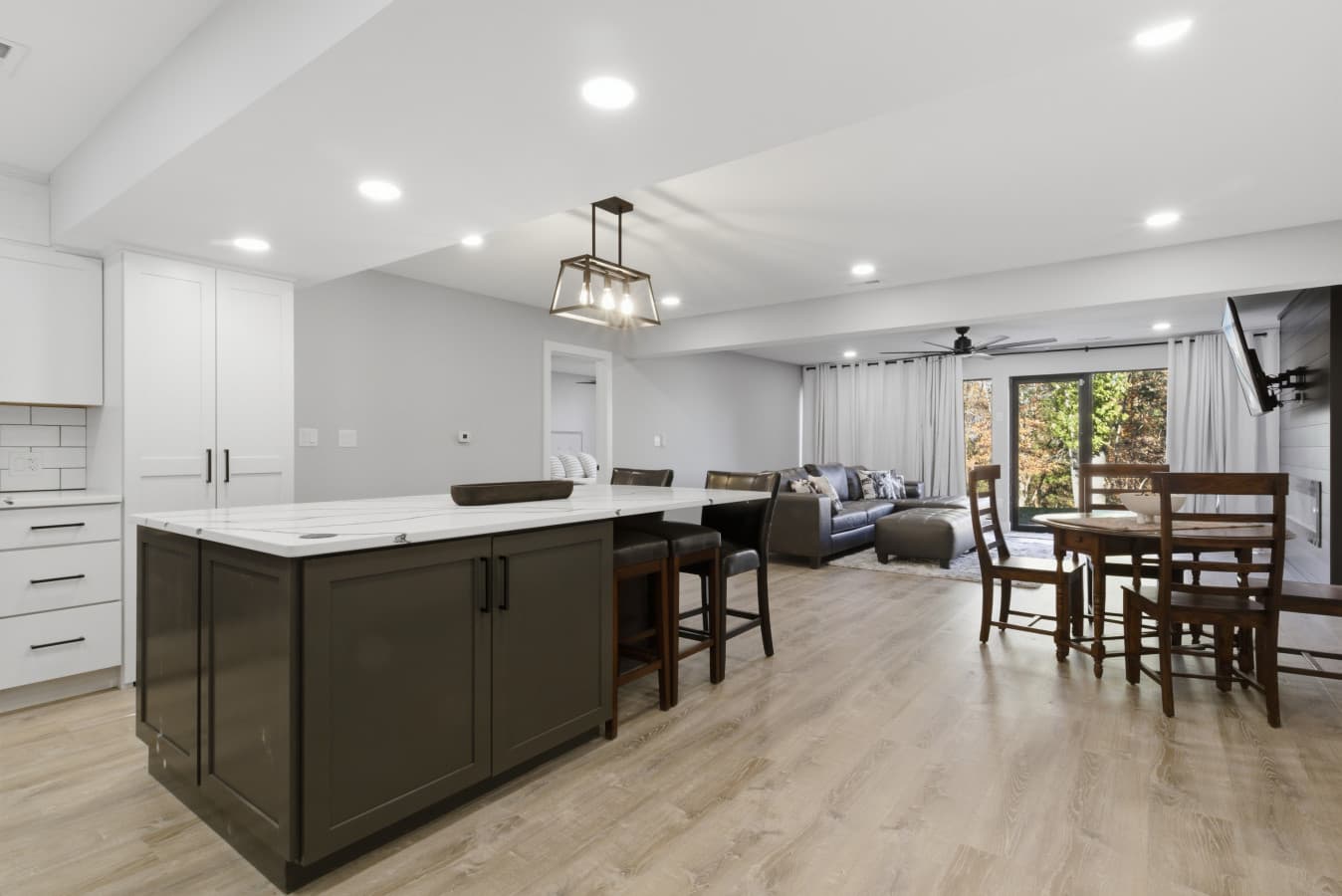 10-429 Racquet Club Dr 1C 302 - 10.jpg