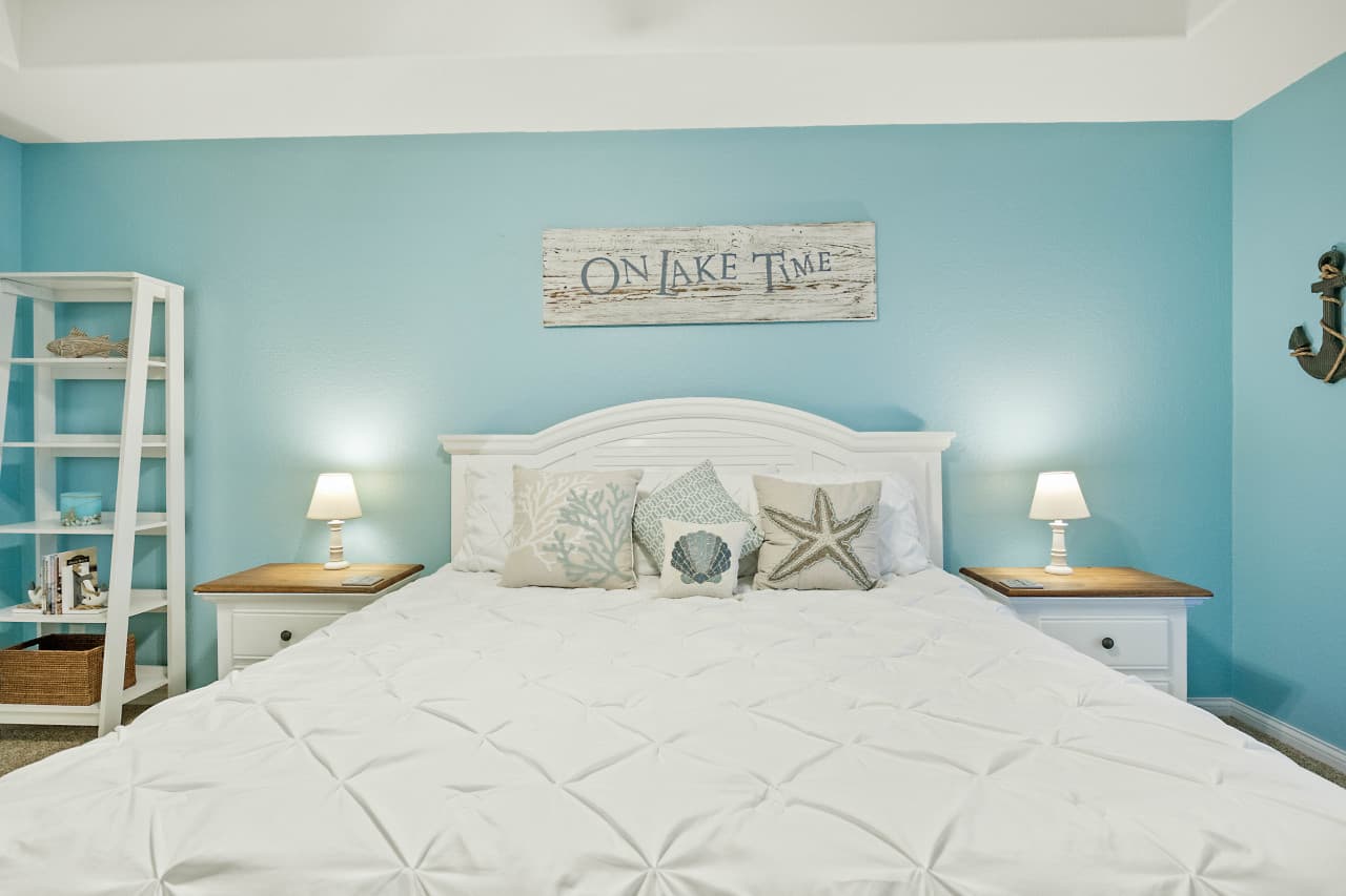 14-44 Emerald Bay Dr 1C-013.jpg