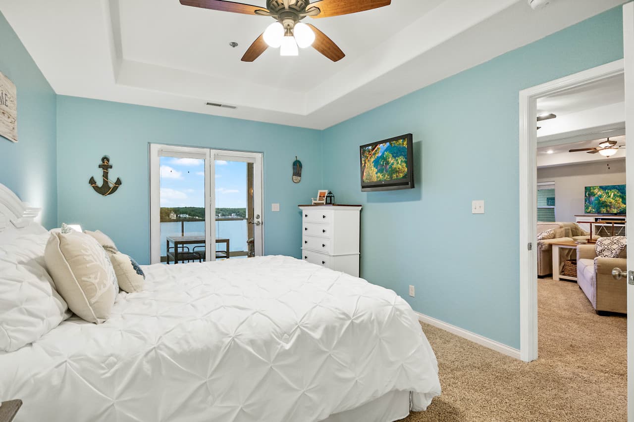 13-44 Emerald Bay Dr 1C-012.jpg