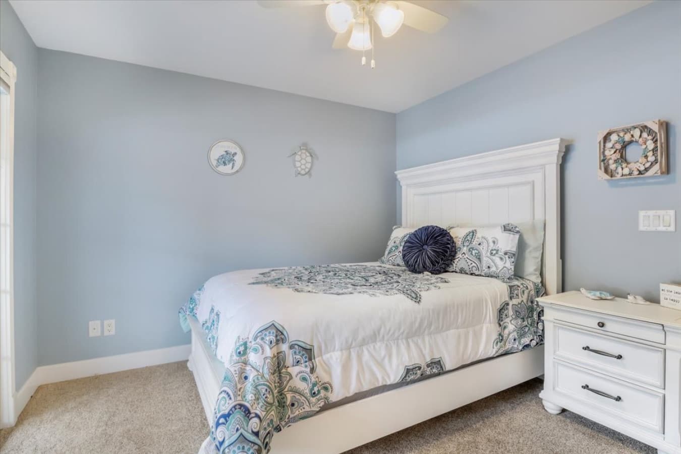 38-62 Mistwood Bluff Rd - 38.jpg